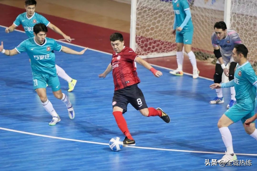 石家庄福美vs台州路桥,石家庄福美vs巴西结果