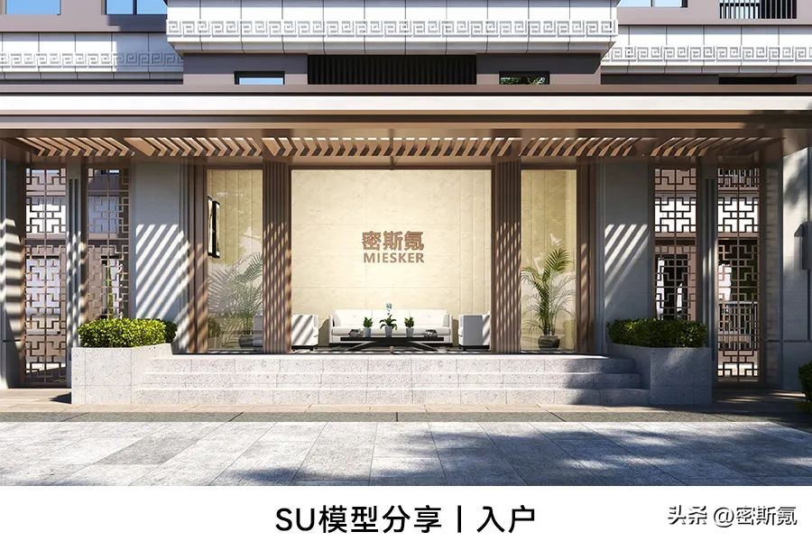 澳门圣诞游必备攻略,疫情过后去哪里游玩