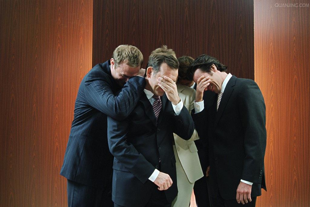 已离职但是原单位拖欠工资怎么办,公司降薪有工资流水可以仲裁么