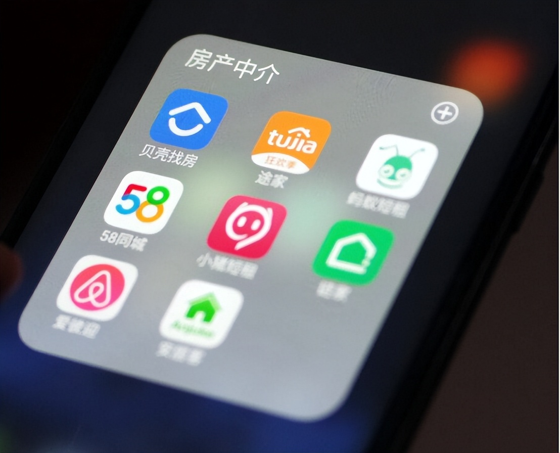 58同城被骗的真实例子,58同城如何防止被骗