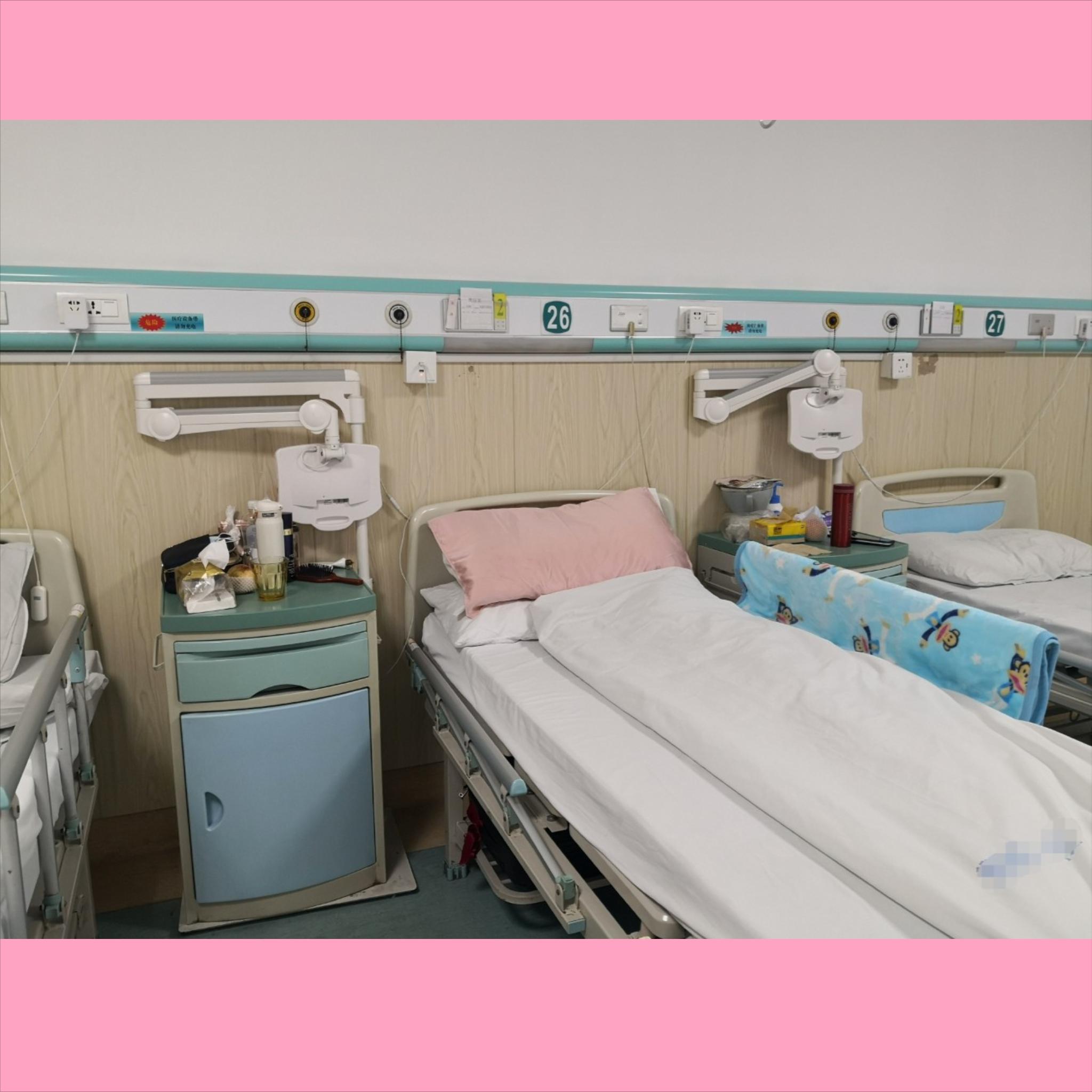 爱美的婆婆浙江,爱美的婆婆完整版