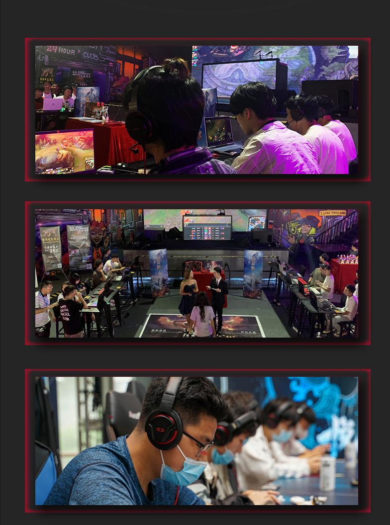 圣诞节送男友什么礼物,圣诞节送男友什么礼物好