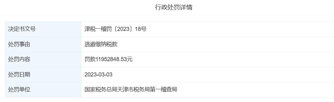 私账收款被查怎么处理,如何规避私卡走账风险