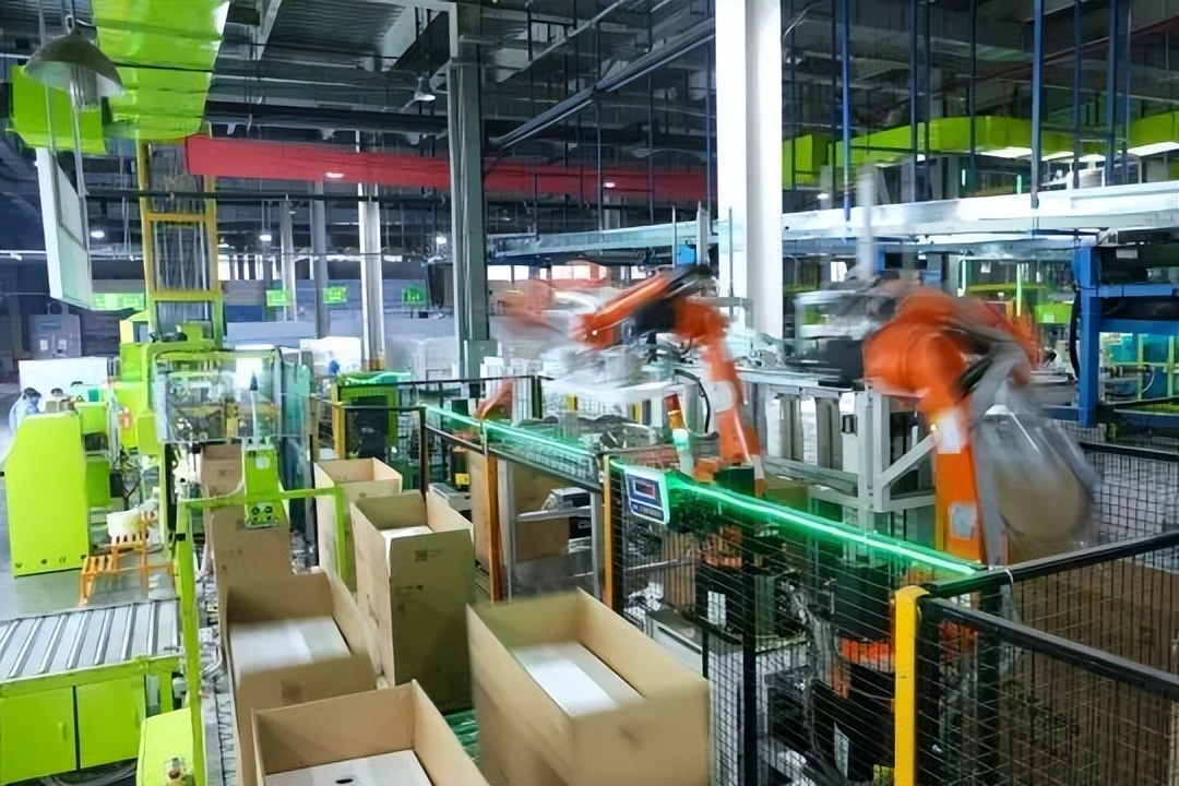 助企纾困工作总结,助企纾困出实招