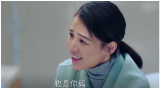 演员笑场却成了经典,演员笑场却产生了经典片段