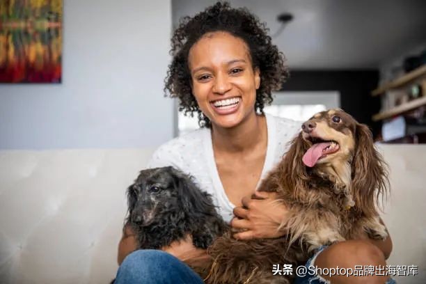 聚焦蓝海|出海非洲卖什么？这8种产品，非洲人都爱买