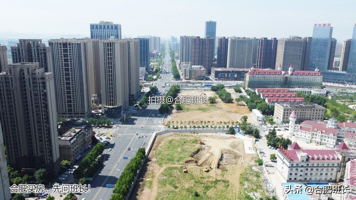 合肥经开尚泽明珠中心在售房源,经开尚泽明珠中心价格图