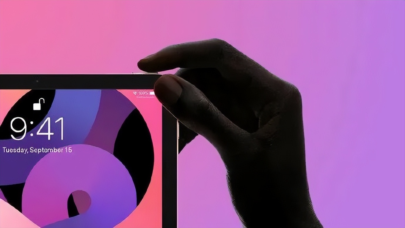 m1和a14处理器的ipad怎么选,ipad10的A14芯片够用吗