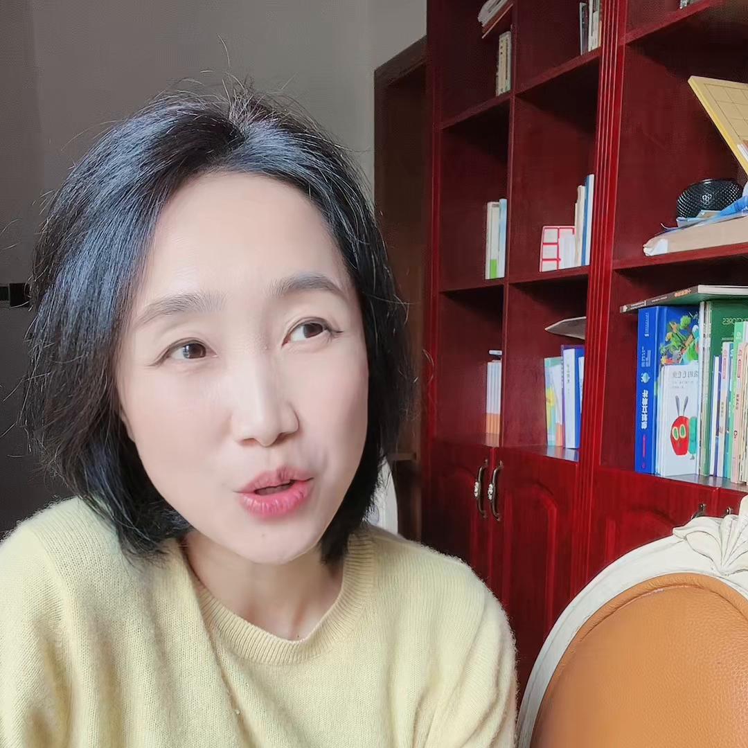 派传单一天能赚多少钱,派传单的辛酸