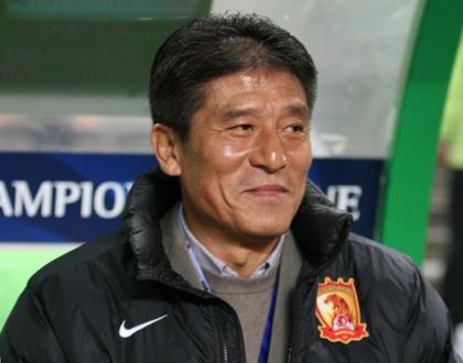 恒大许家印和王健林关系,许家印与恒大足球