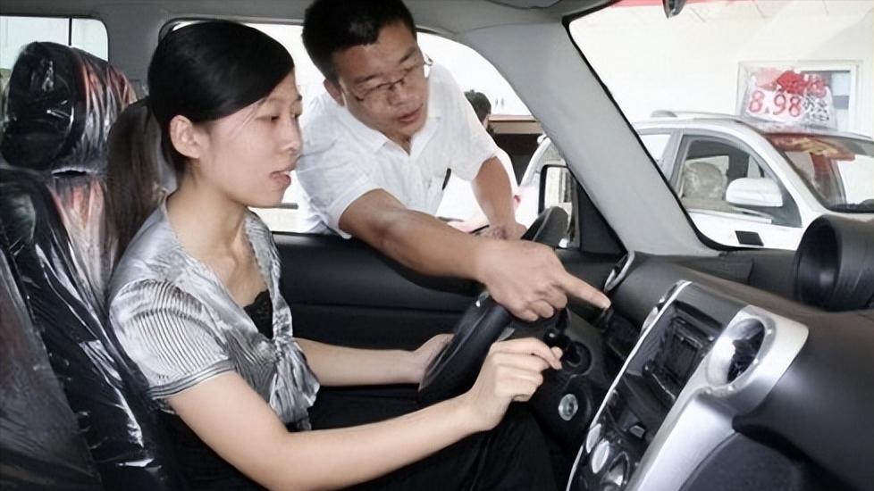 科目二模拟考试150元,科目二模拟考试考了100分