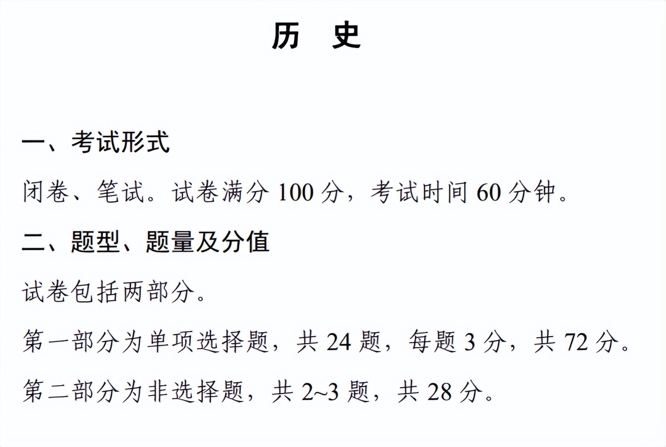 高中合格性考试成绩影响大学吗,学业水平考试可以拿高中毕业证吗
