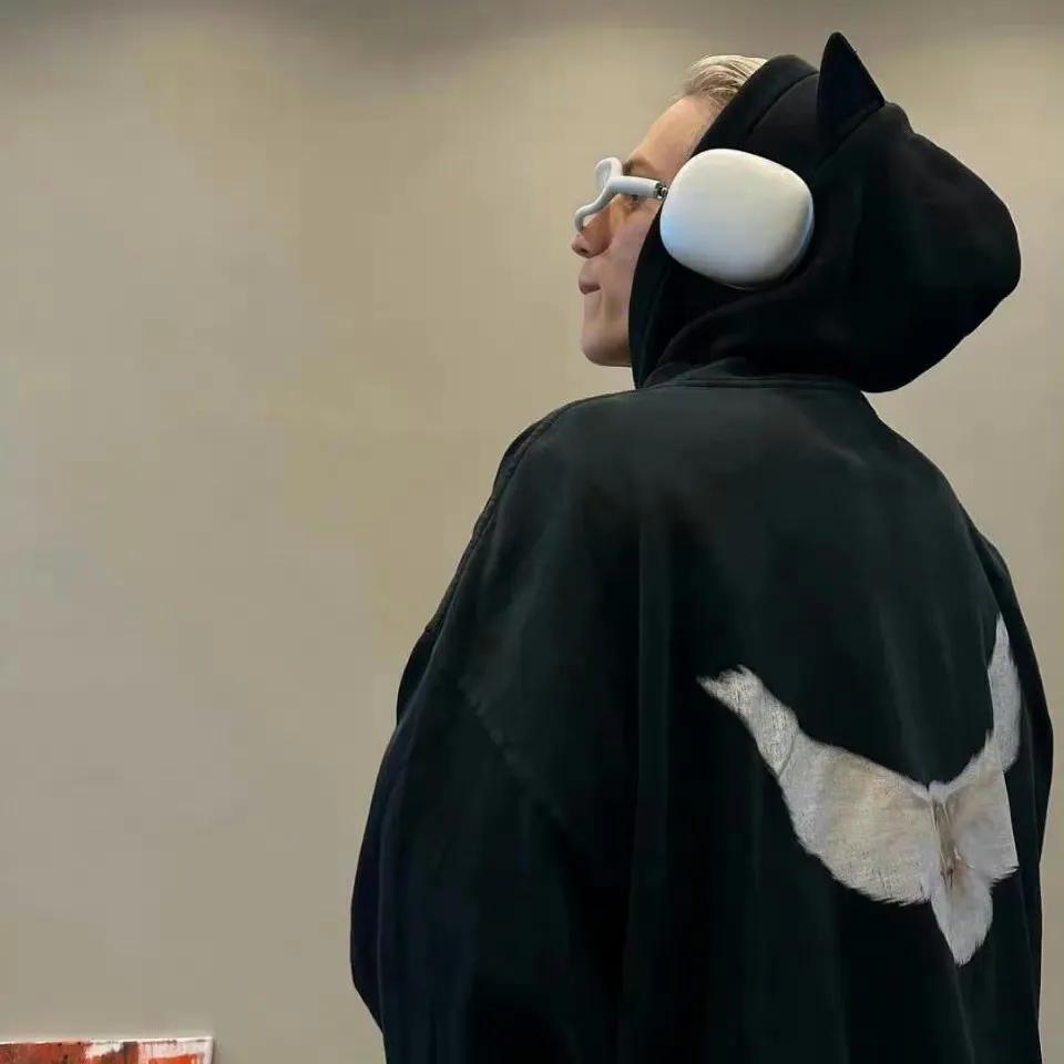 男生头像图片大全,男生头像