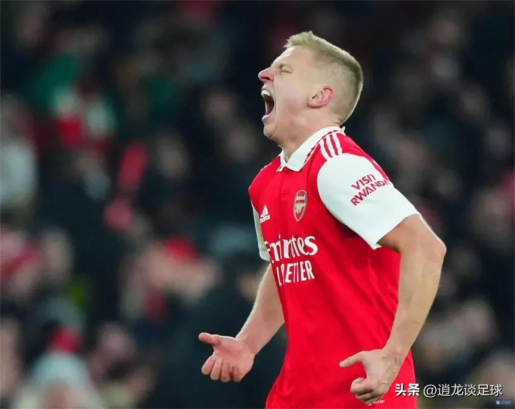 英超big6都有谁,英超big6哪些降过级