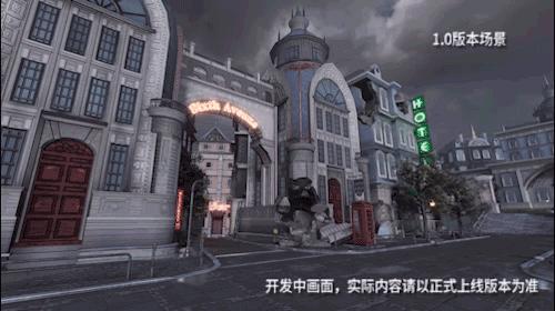 卷死了？十天十款国产潜力新游开测，腾讯强势参战！