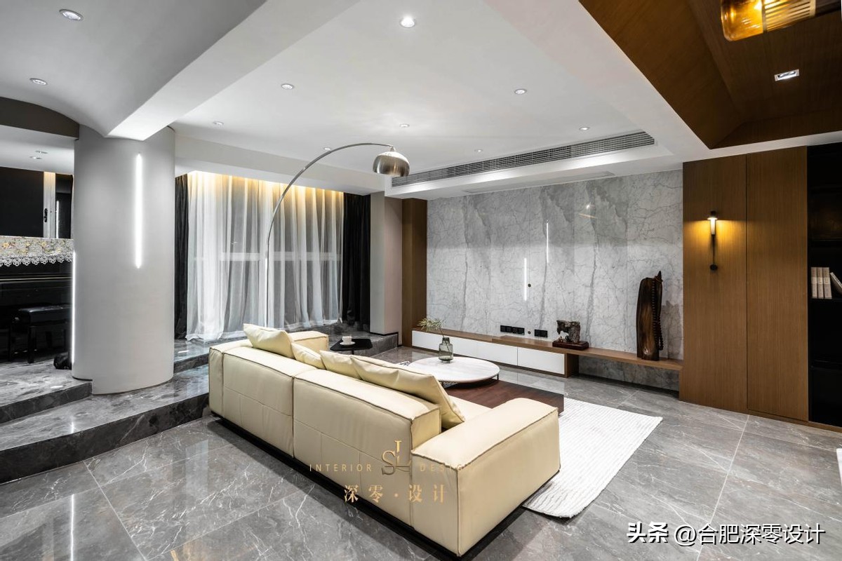 家里全都是横梁可以拆吗,房屋内立柱能拆不