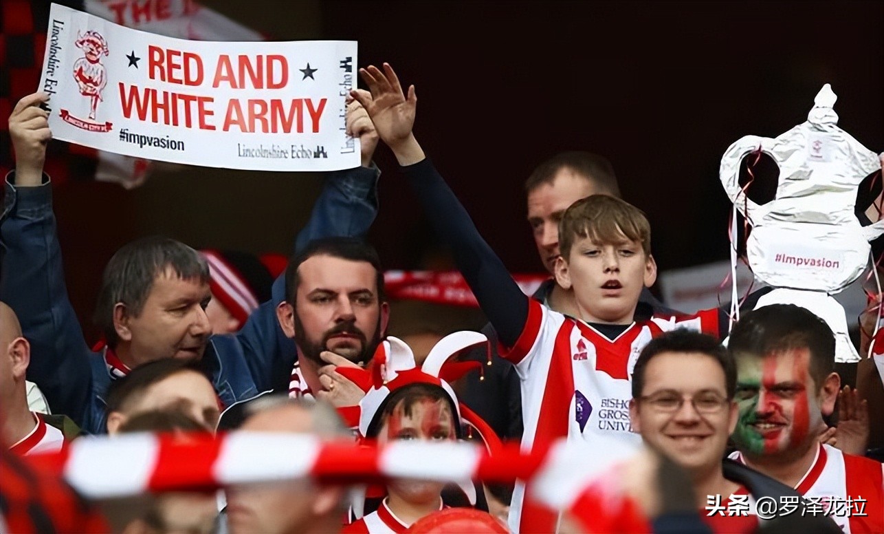 看起来不起眼的直布罗陀！竟然也参加了欧协联