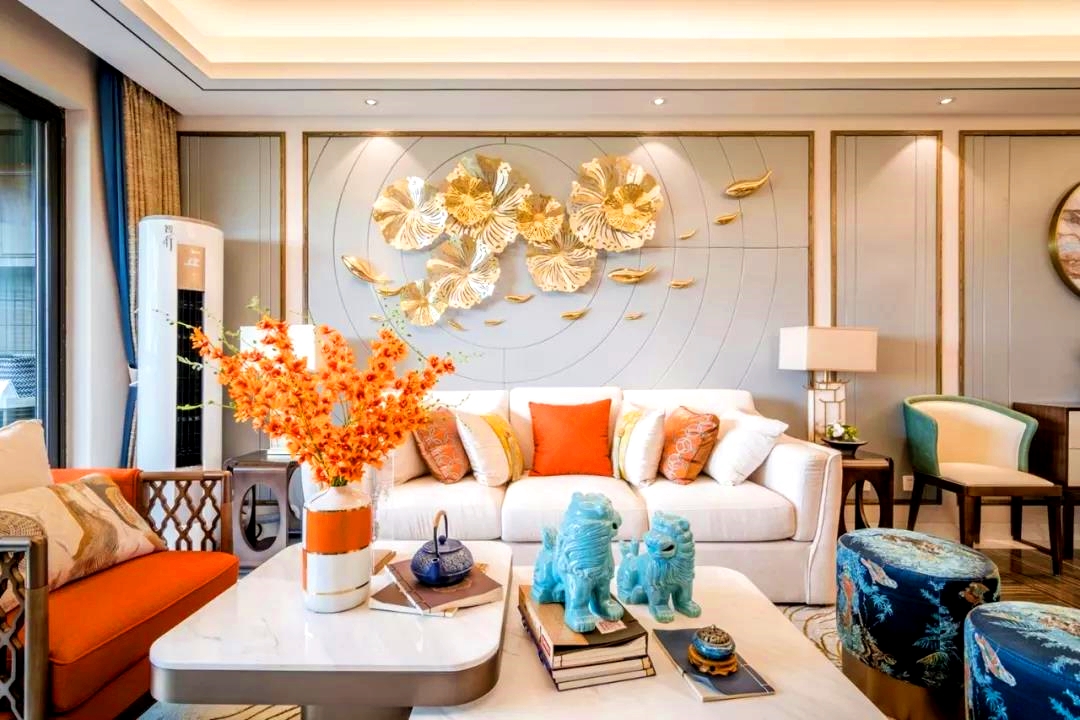 朗润嘉御豪庭,增城朗润嘉御豪庭如何