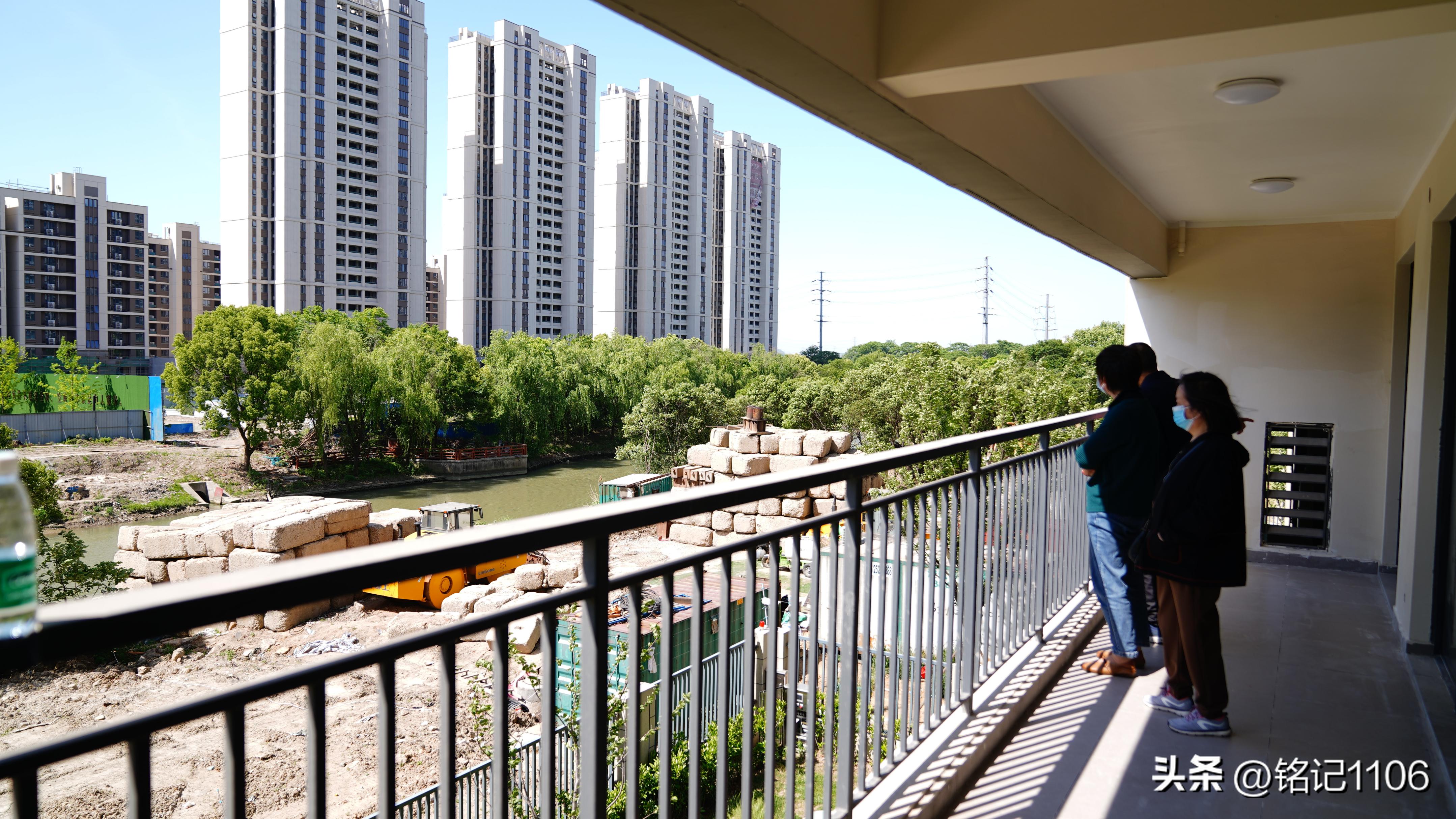 0基础cad平面简单入门,零基础cad平面图制图教程