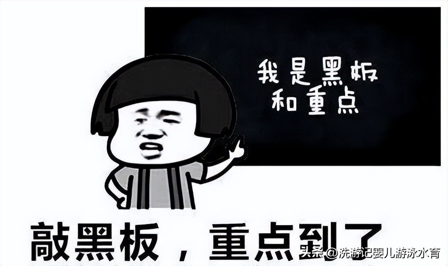 适合宝妈创业的项目小投资,宝妈创业项目推荐靠谱吗