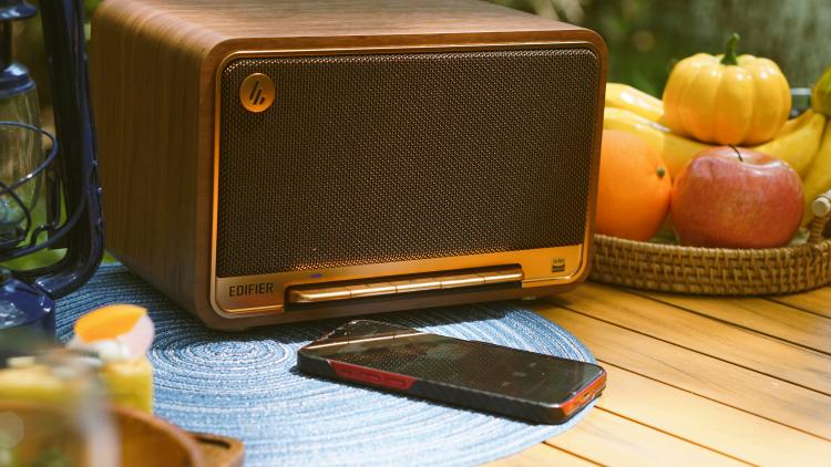 漫步者m330音箱怎么调效果好,漫步者m330音箱