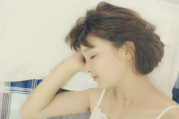 失眠是因为身体缺乏维生素b族,失眠是因为缺乏维生素c