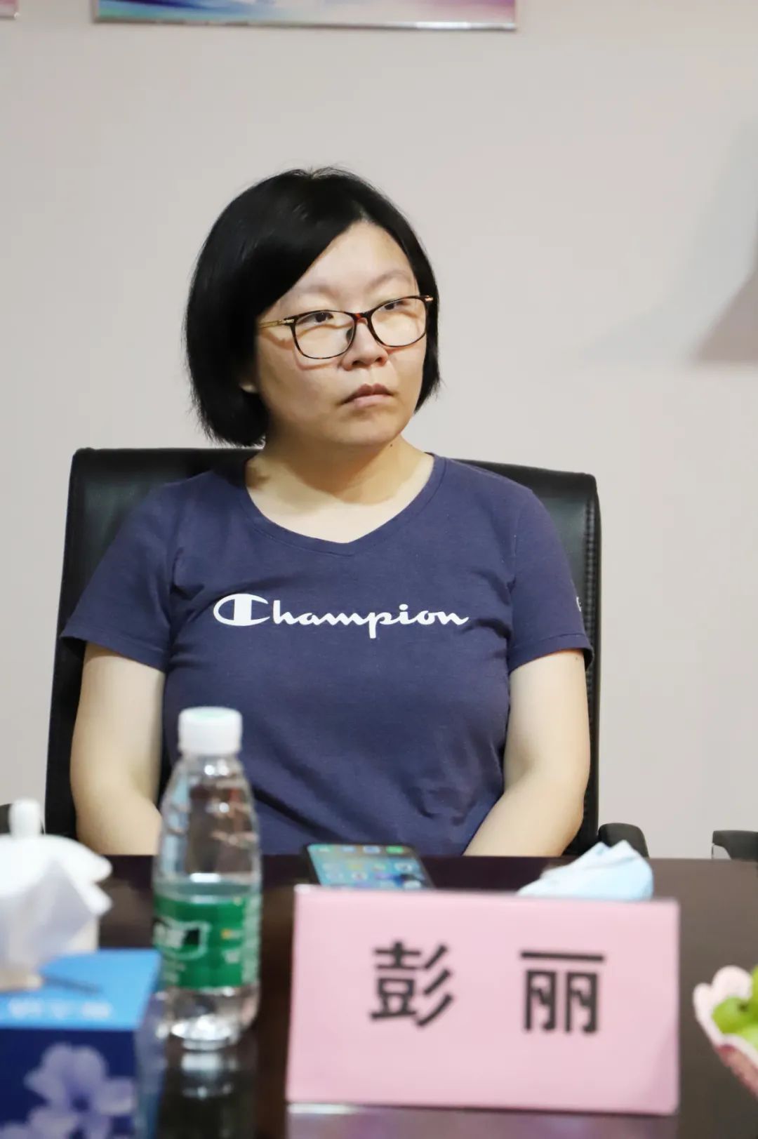 南京医科大学合作的医院,南京医科大学合作医院