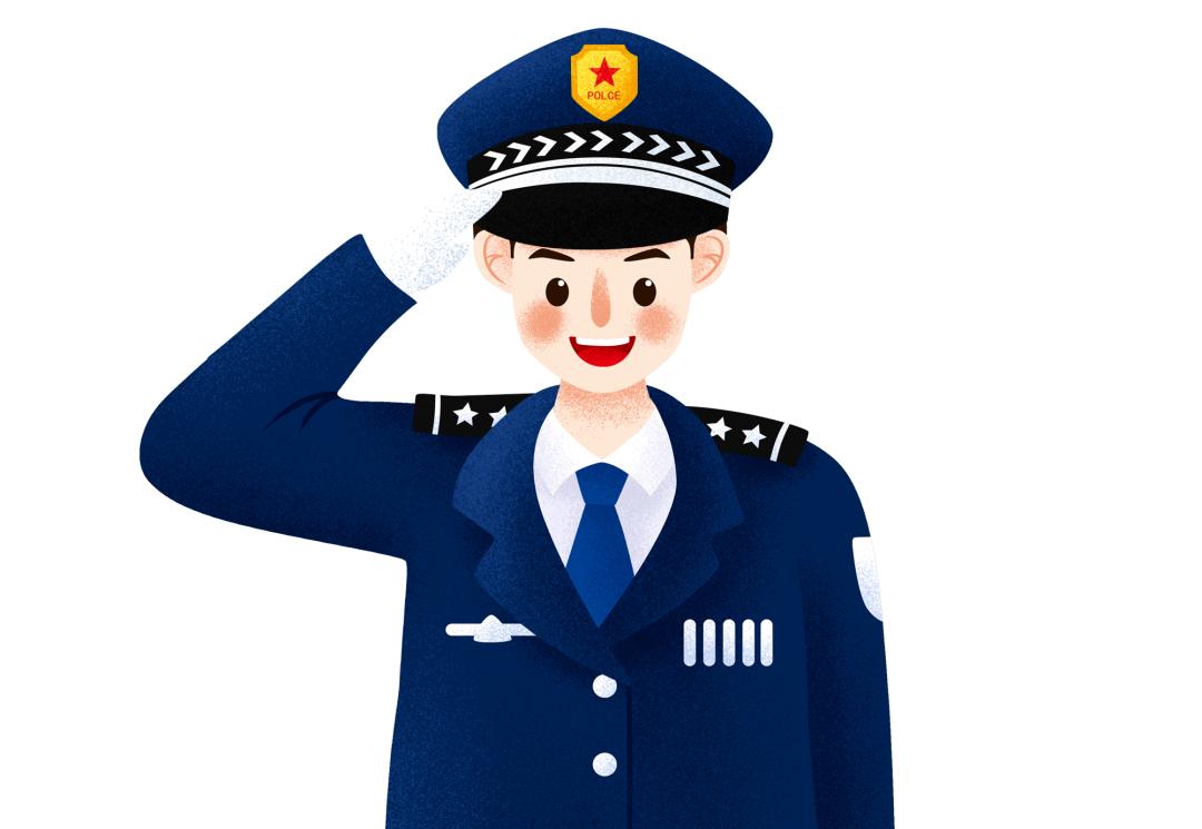 全民反诈你我同行主题班会,全民反诈虚假投资理财诈骗