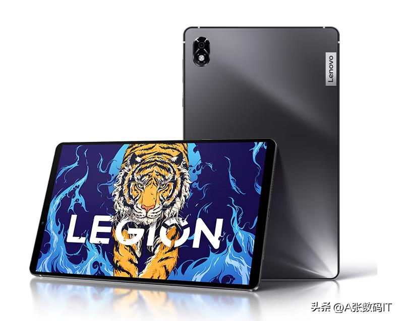 联想拯救者y700平板官方价格,联想拯救者y700平板和iqoopad哪个好