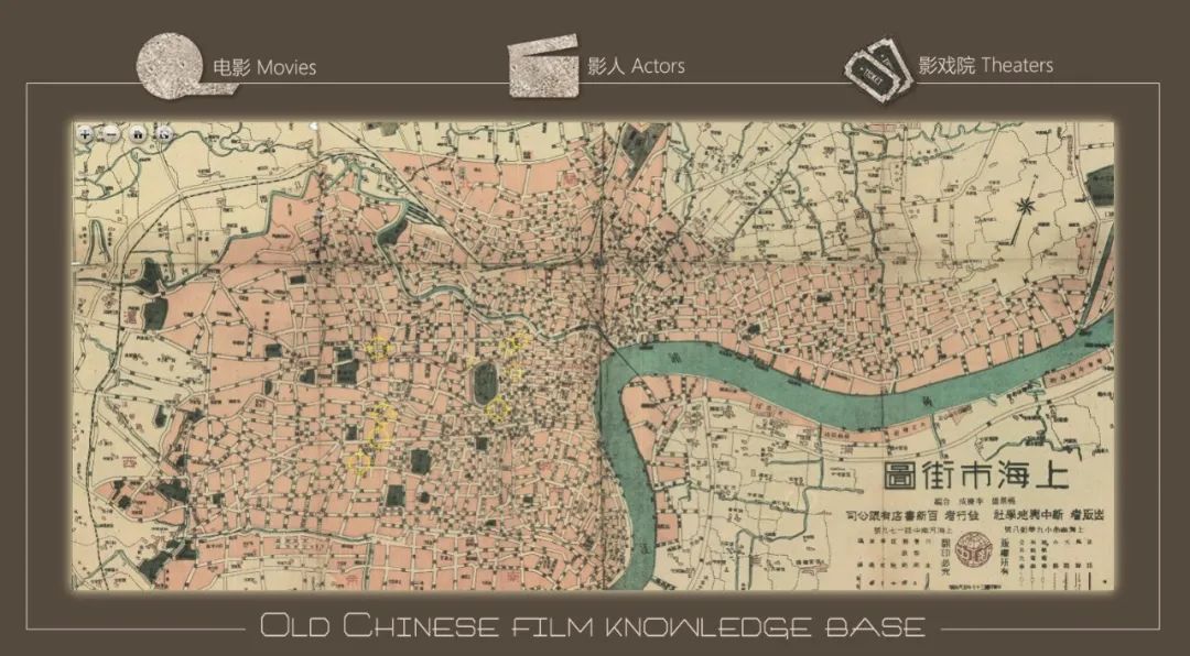 中国书籍博物馆藏四大古籍,上海古籍典藏版本有哪些