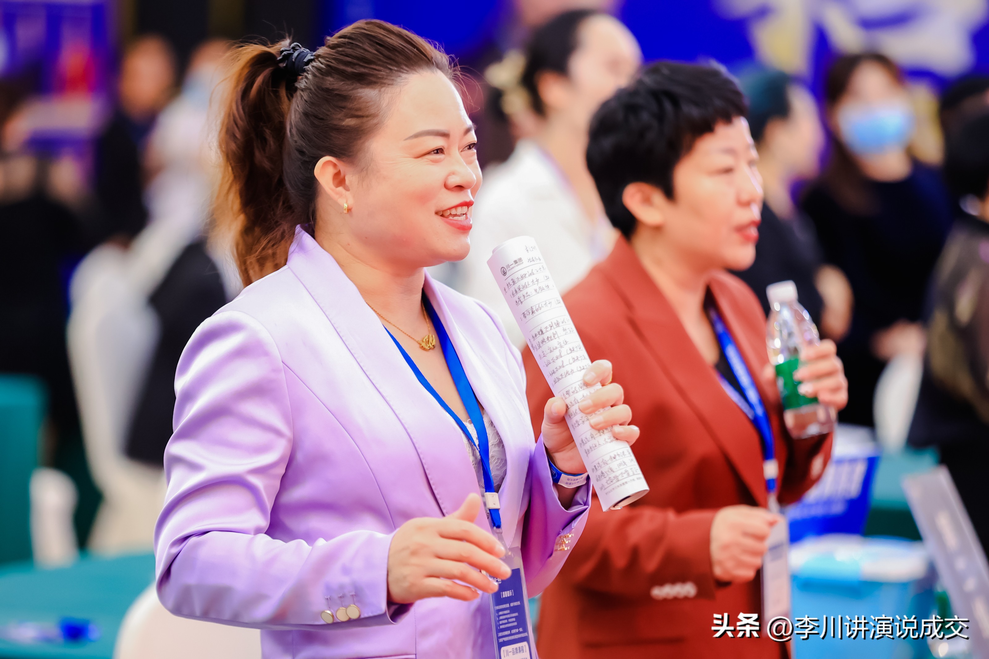 顾客说贵了怎么回答话术,客户嫌贵成交技巧和话术