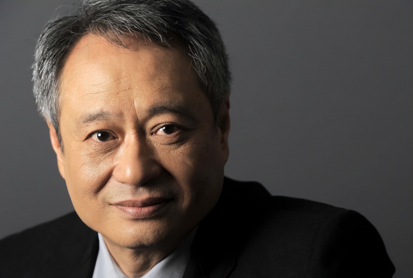 清宫剧和清朝历史剧区别,清宫剧和宫斗剧区别