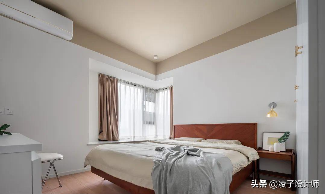 二手房小户型客厅电视柜设计,二手房电视柜装修