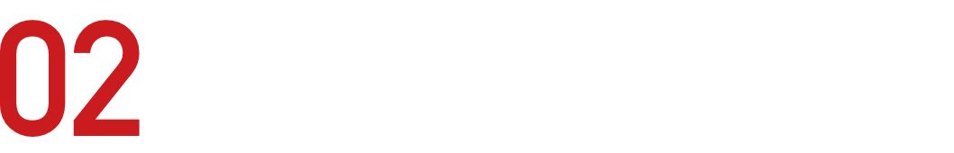 蓝海中的男孩｜解锁逆袭的他消费