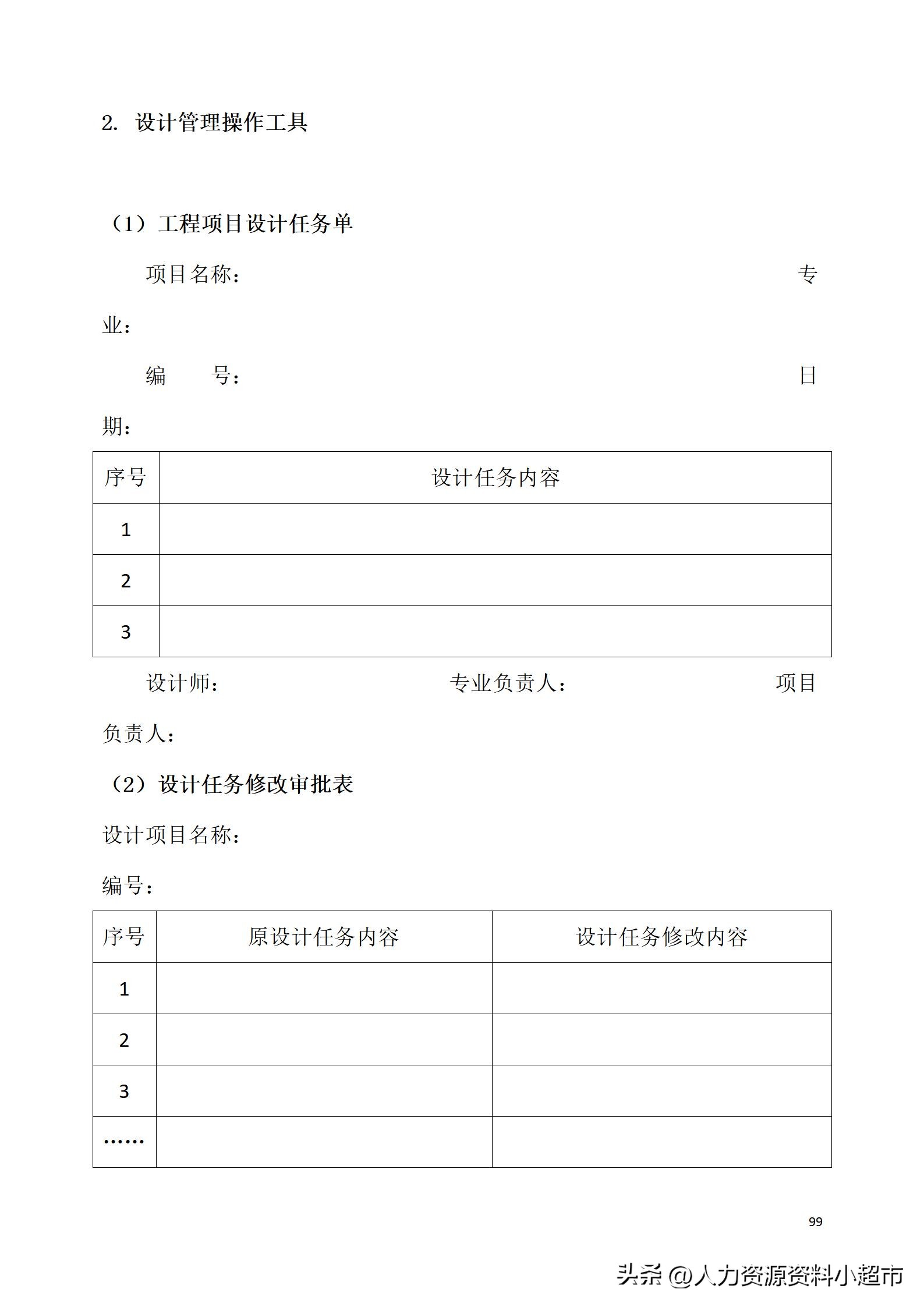 万科全套管理制度及流程,万科营销管理制度