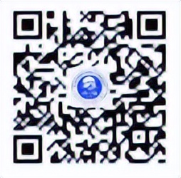 吉大一院急救电话是多少,长春吉大一院急救中心电话