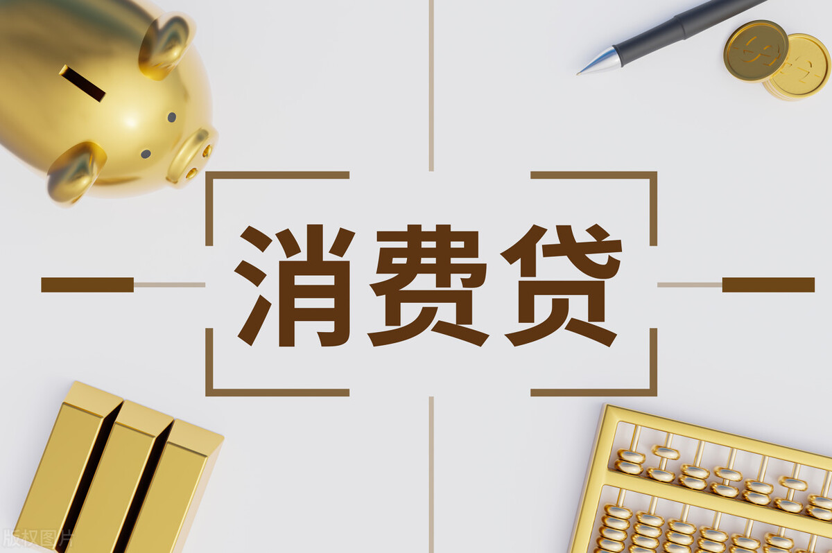 p2p网贷平台跑路事件,p2p网贷覆灭后的众生相