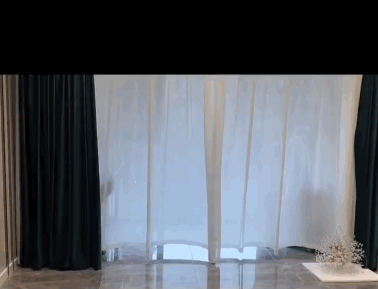 高端智能家电十大必买清单,最值得购买的家电有哪些