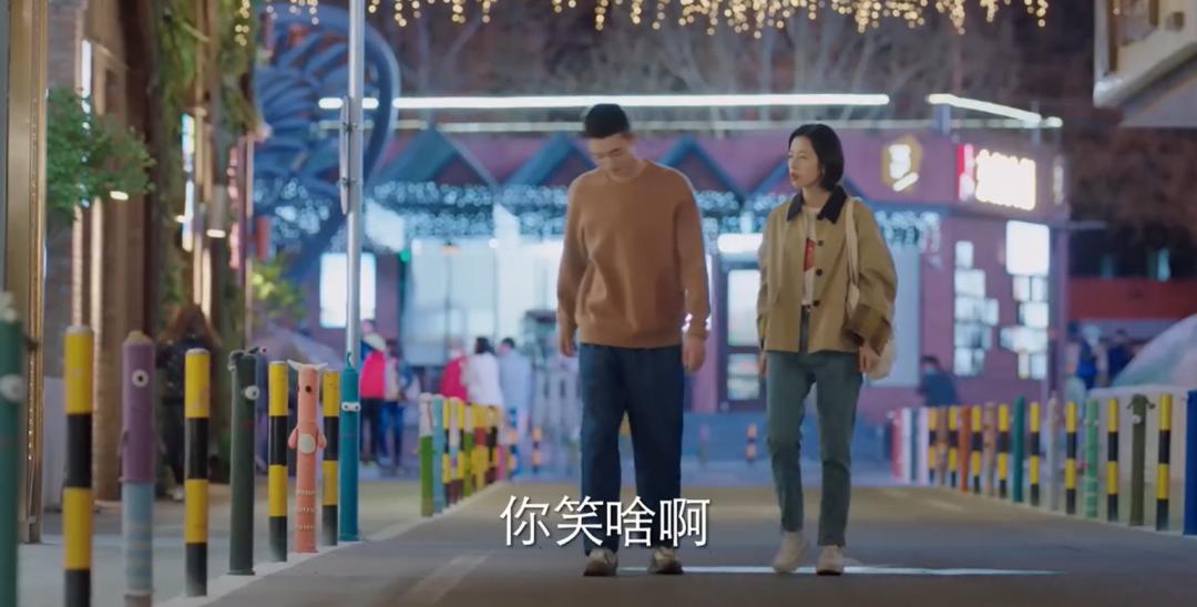 山海情等46部好剧入围,山海情成为2021年爆款剧的原因