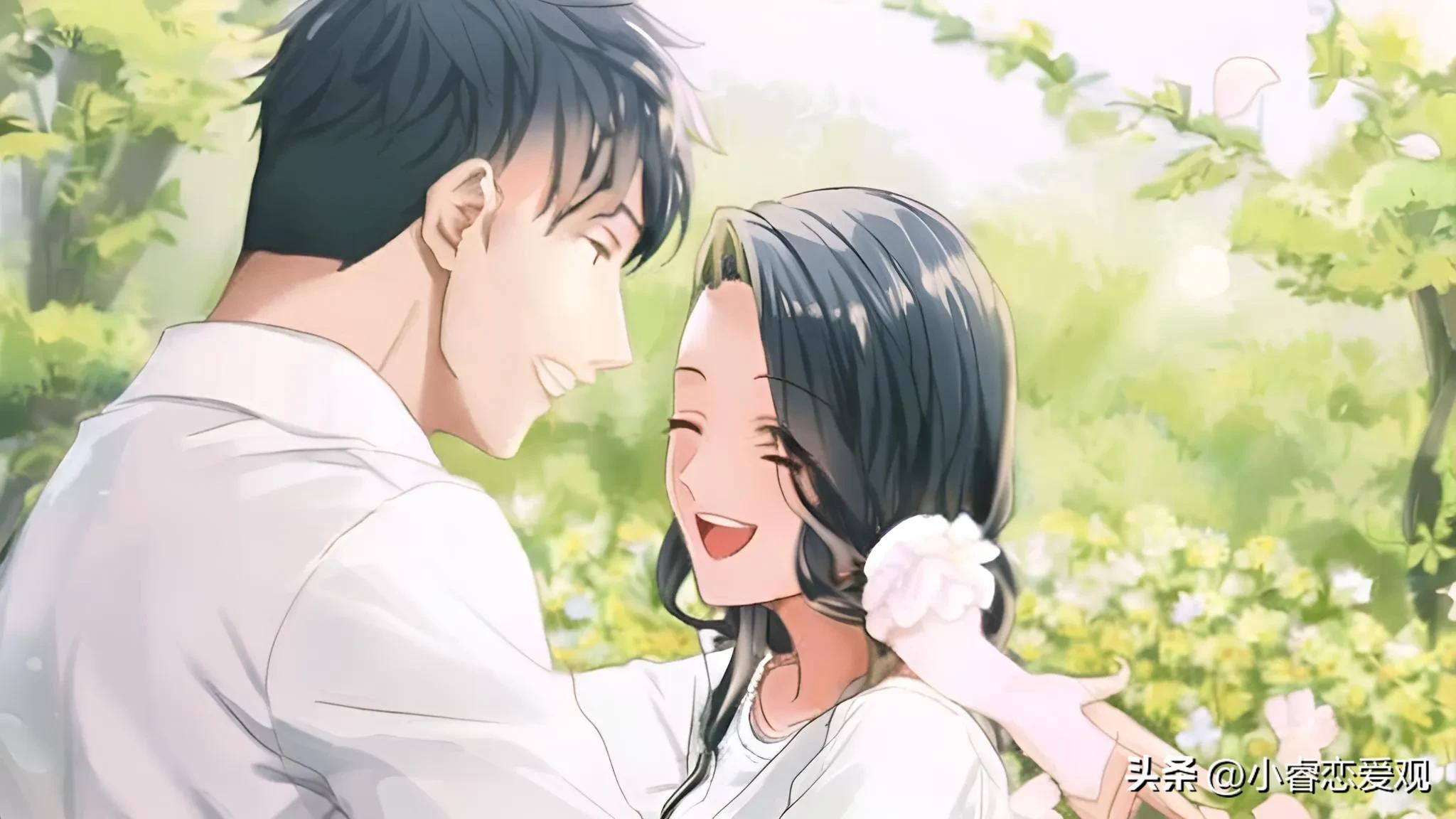 手工有意义的520礼物送女朋友,适合送女朋友的520礼物推荐