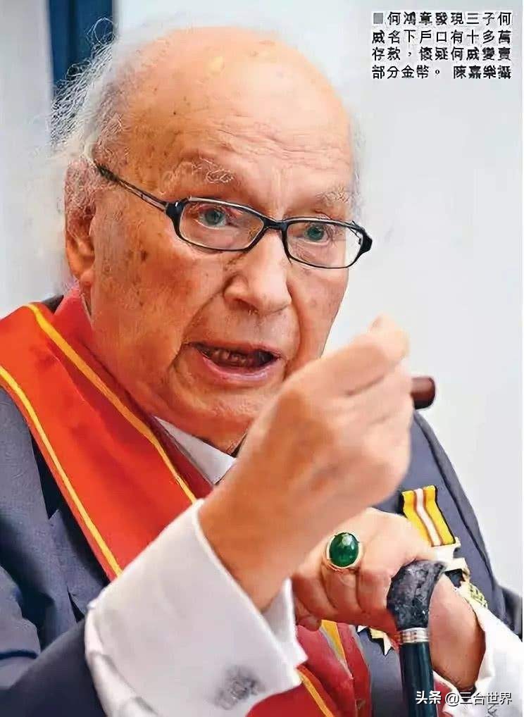 历史优秀女性何香凝,何香凝近代第一女性