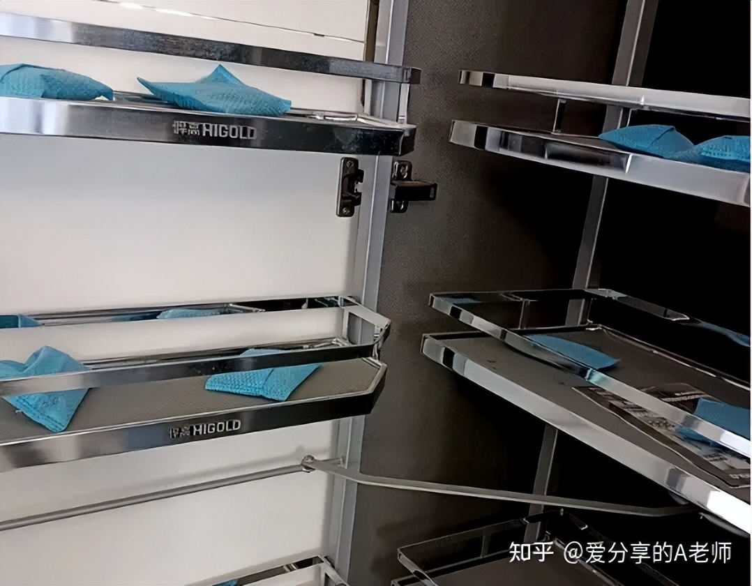 新房装修完如何快速除甲醛方法,新房装修后有效的除甲醛方法