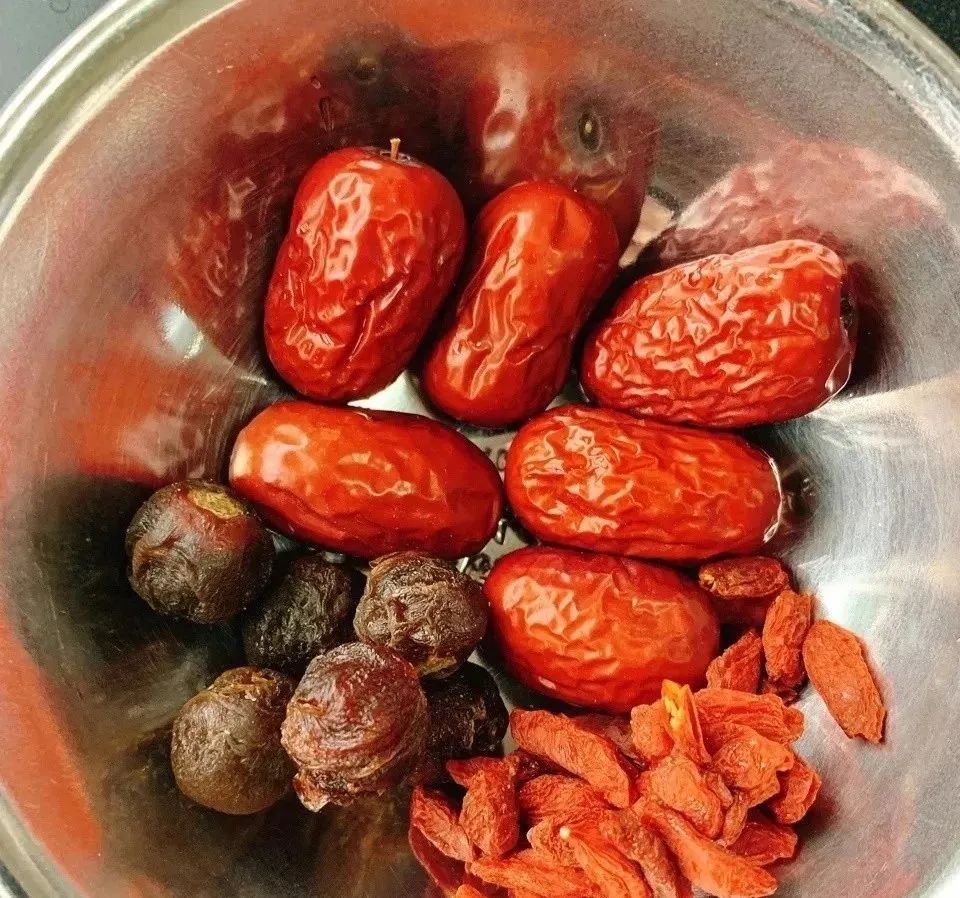 睡眠不好吃什么菜可以安神助眠,吃什么菜可以安神助眠