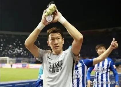 天津足球历届门将,中国足球天津籍球员名单