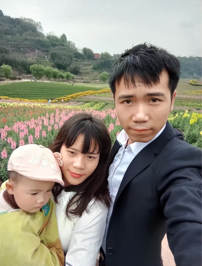 前任嫌弃我家境不好,前任嫌弃我家穷抛弃了我