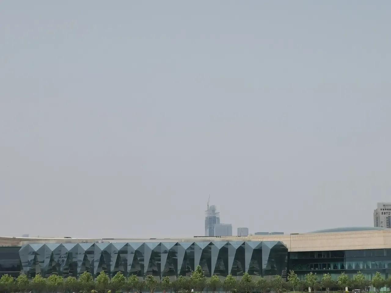 天津文化中心哪些免费,天津文化中心有几个博物馆