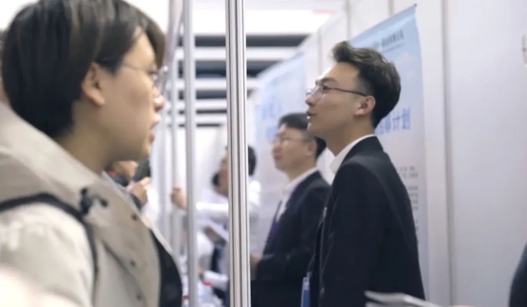 二本找工作有哪些问题,读二本有没有用目前的形势找工作