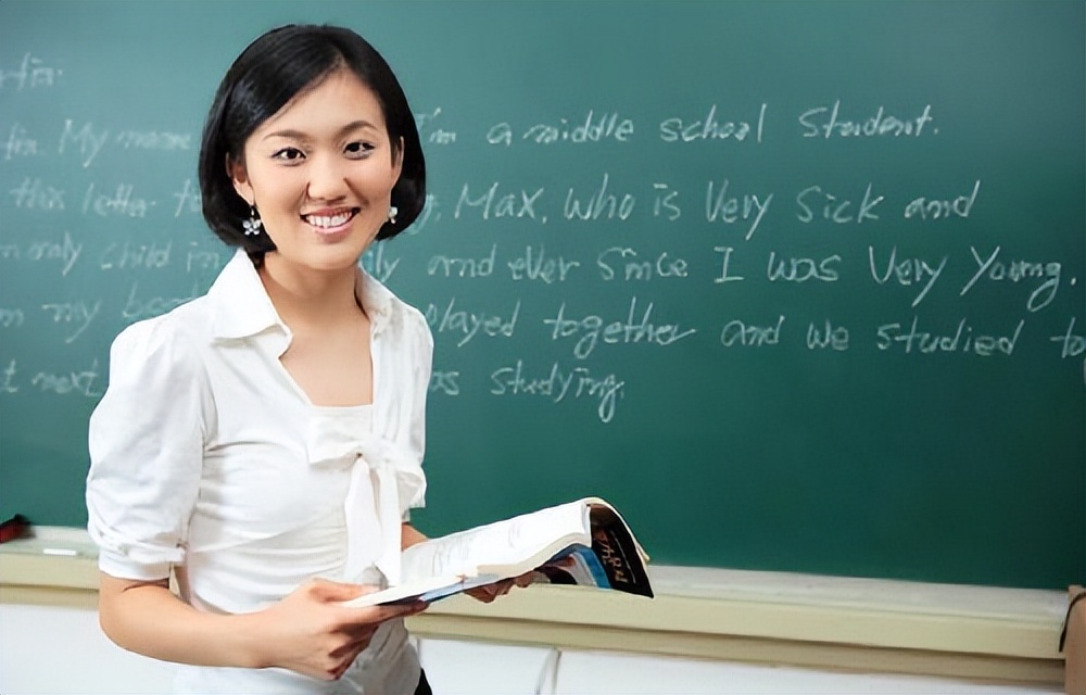 大学排名华中师范大学,高校排名北大第一