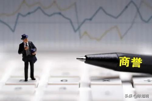 创业板ipo审核状态已问询,创业板ipo审核是利好还是利空