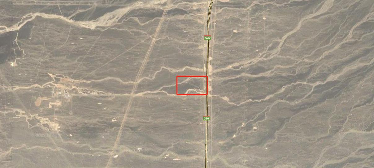 小郭带你看未解之谜,小郭看上海